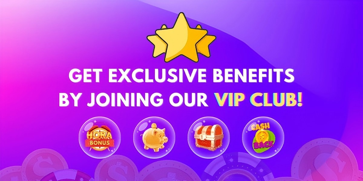 PHKKK App Download - Play Mobile Casino Games
