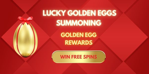 PHKKK Slot Games - Win Big at PHKKK Casino