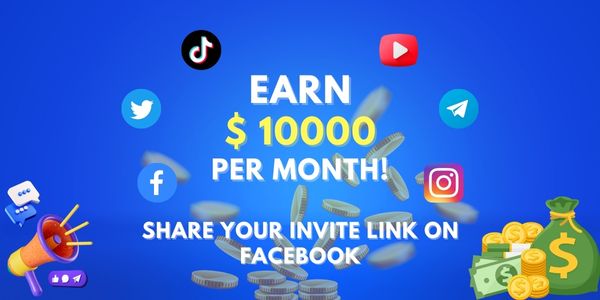 PHKKK bonus credits offer
