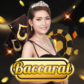 Baccarat A at PHKKK
