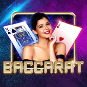 Baccarat B at PHKKK