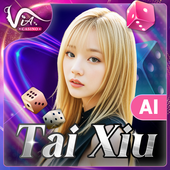 Blockchain Tai Xiu at PHKKK