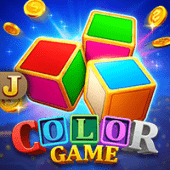 Color Game at PHKKK