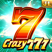 Crazy777 at PHKKK