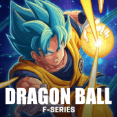 Dragon Ball slot at PHKKK