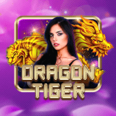 Dragon Tiger at PHKKK