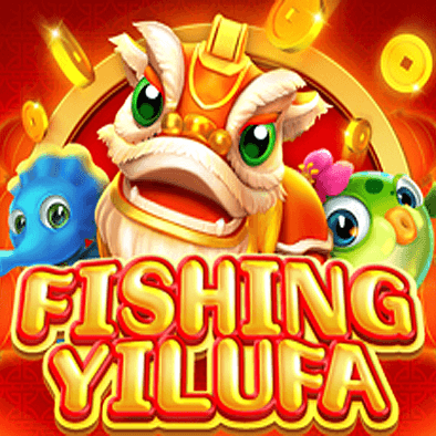 Fishing Yi Lu Fa at PHKKK