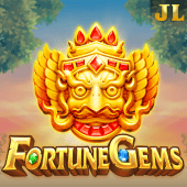 Fortune Gems at PHKKK
