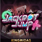Jackpot Jump at PHKKK
