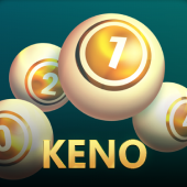 Keno at PHKKK
