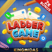 Ladder Game at PHKKK