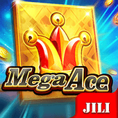 Mega Ace at PHKKK