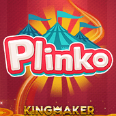 Plinko at PHKKK