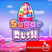 Sugar Rush at PHKKK