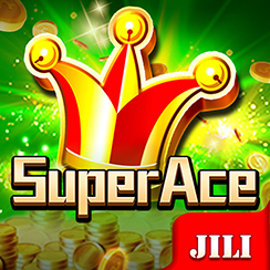Super Ace at PHKKK