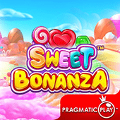 Sweet Bonanza at PHKKK
