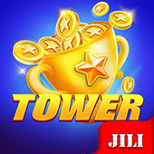 Tower at PHKKK