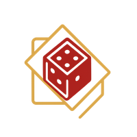 PHKKK Logo